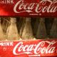 Coke Wants To Own Bottlers Again – Is Past Strategy A Sign of Times To Come?