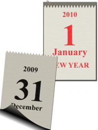 01-14 1208853_new_years_calendar_1-200